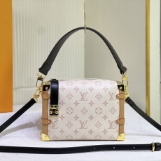 LV Box Bags